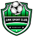 logo sport