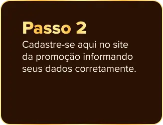 passo 2