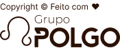 Desenvolvido pela Polgo